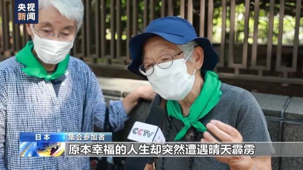 合乐888官网登陆